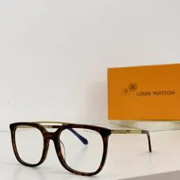 louis vuitton goggles s_1162410